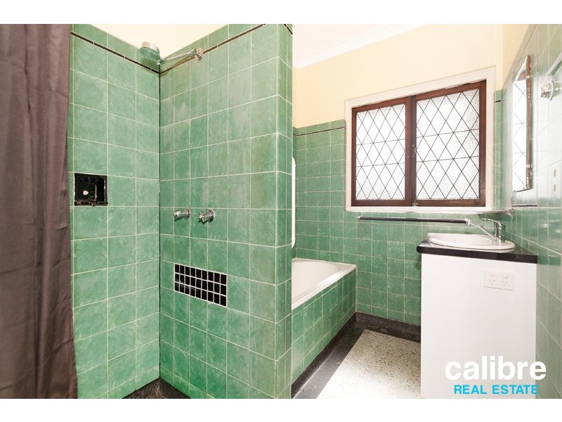 109 Birdwood Terrace, Auchenflower QLD 4066