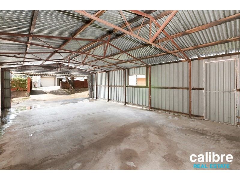 109 Birdwood Terrace, Auchenflower QLD 4066