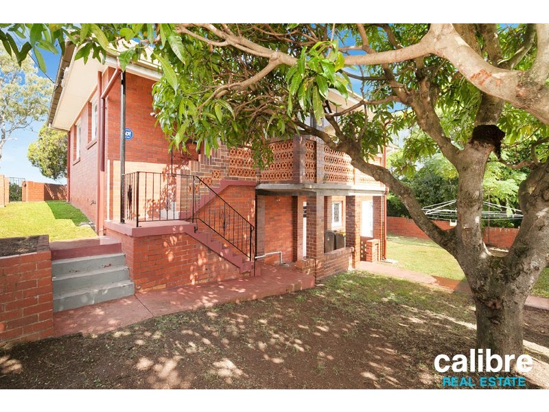 109 Birdwood Terrace, Auchenflower QLD 4066