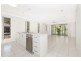 9 Romulus Circuit, Augustine Heights QLD 4300
