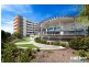 405/392 Hamilton Road, Chermside QLD 4032