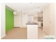 405/392 Hamilton Road, Chermside QLD 4032