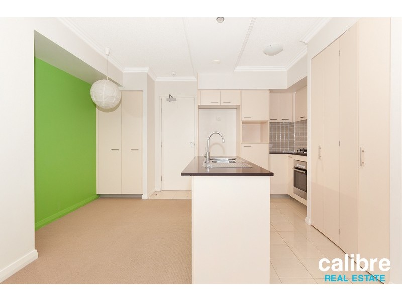 405/392 Hamilton Road, Chermside QLD 4032