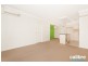 405/392 Hamilton Road, Chermside QLD 4032