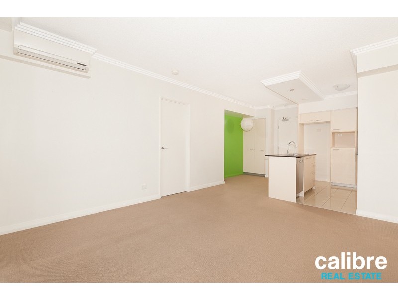 405/392 Hamilton Road, Chermside QLD 4032