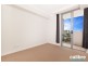 405/392 Hamilton Road, Chermside QLD 4032
