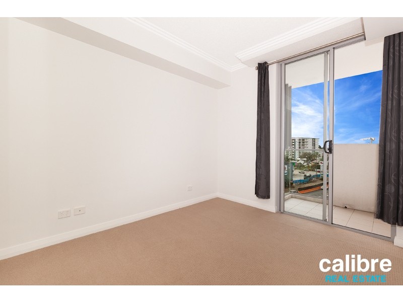 405/392 Hamilton Road, Chermside QLD 4032