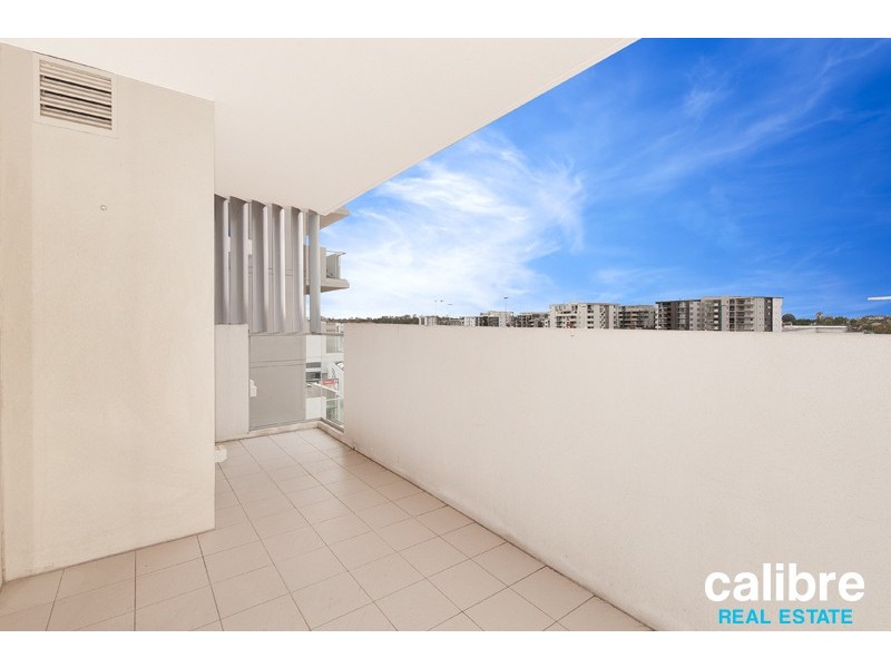 405/392 Hamilton Road, Chermside QLD 4032