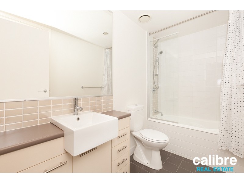 405/392 Hamilton Road, Chermside QLD 4032