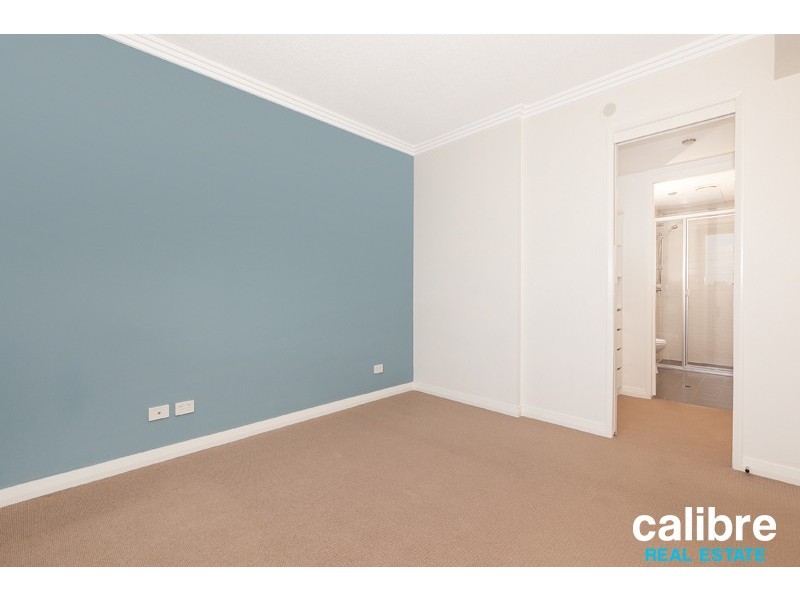 405/392 Hamilton Road, Chermside QLD 4032