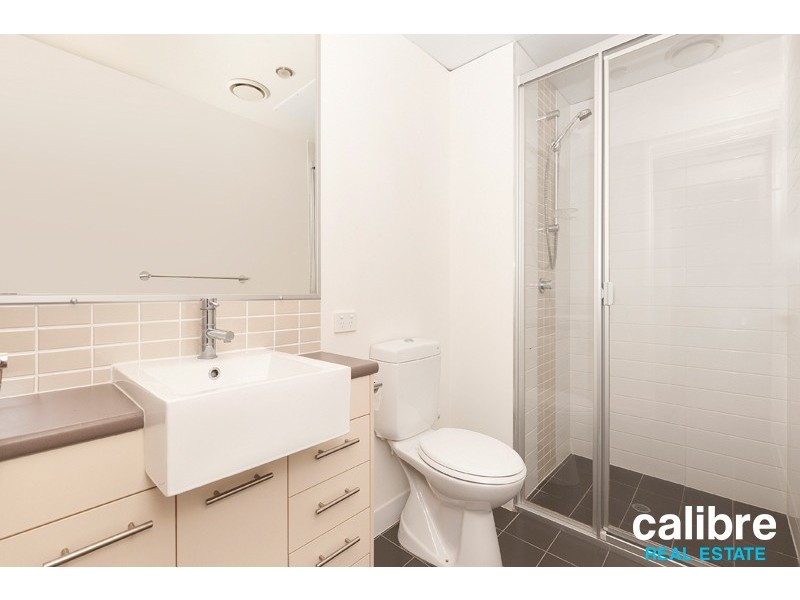 405/392 Hamilton Road, Chermside QLD 4032