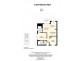 212/23 Robinson Place, Kelvin Grove QLD 4059 Floorplan