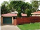 14 Sarah Crescent, Ferny Grove QLD 4055