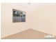 14 Sarah Crescent, Ferny Grove QLD 4055