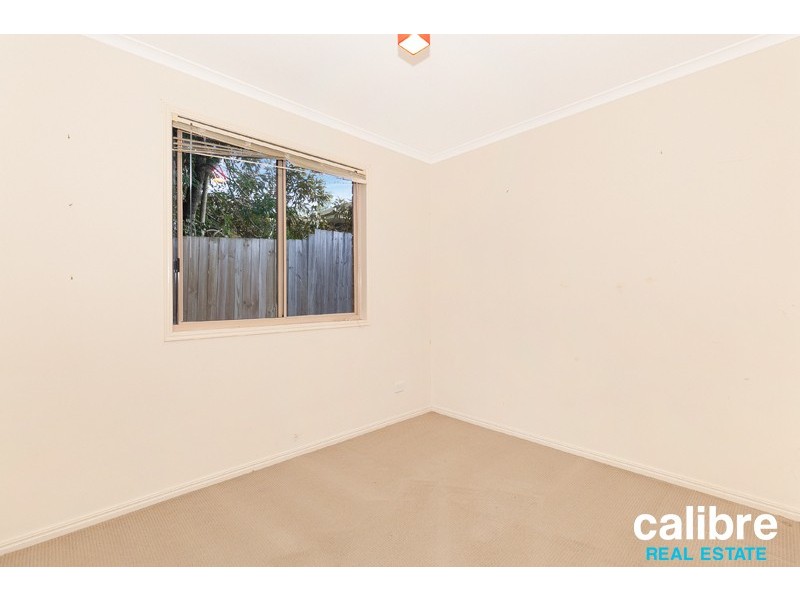 14 Sarah Crescent, Ferny Grove QLD 4055