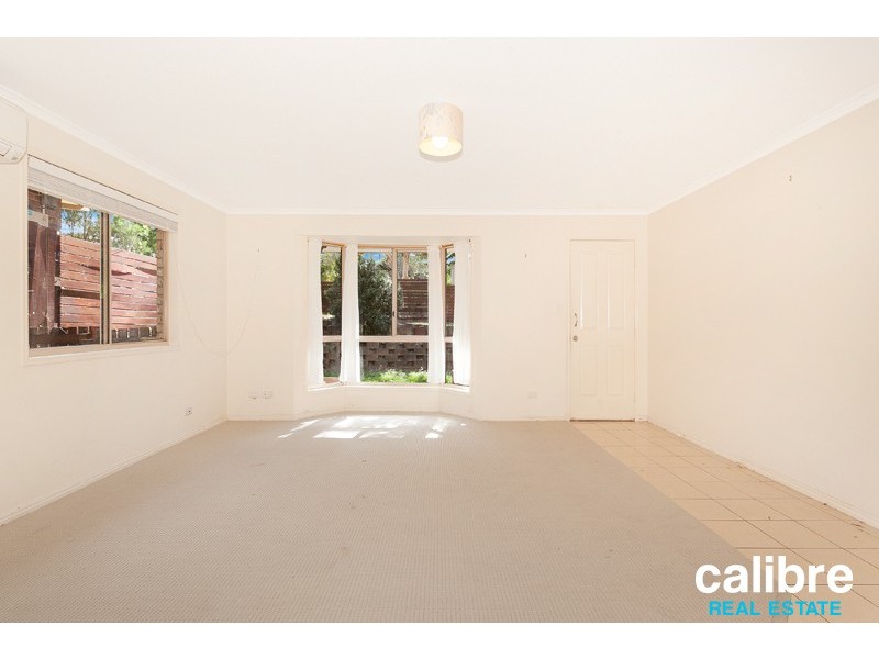 14 Sarah Crescent, Ferny Grove QLD 4055