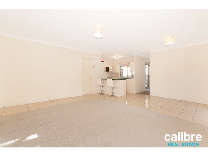 14 Sarah Crescent, Ferny Grove QLD 4055
