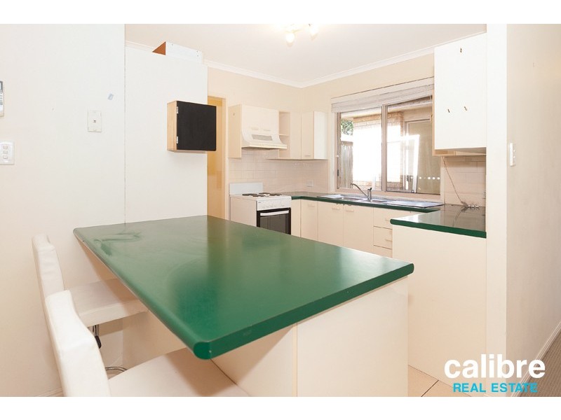 14 Sarah Crescent, Ferny Grove QLD 4055