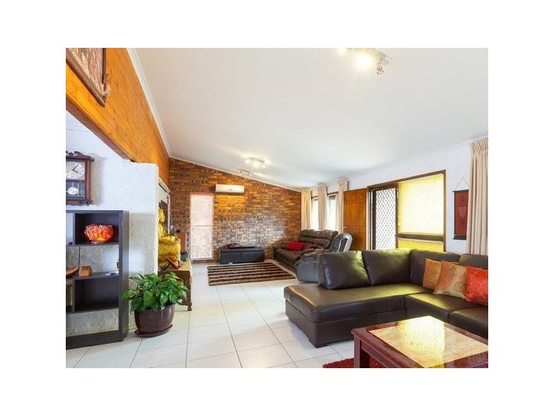 30 Akama Street, Durack QLD 4077