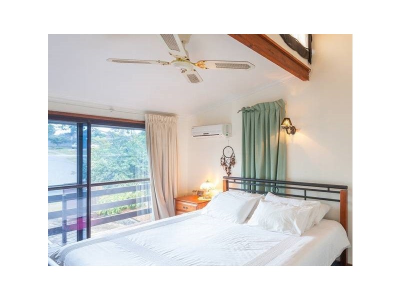 30 Akama Street, Durack QLD 4077