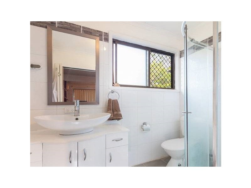 30 Akama Street, Durack QLD 4077