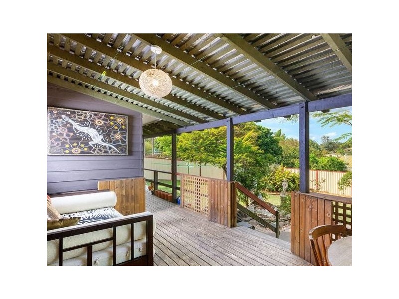 30 Akama Street, Durack QLD 4077