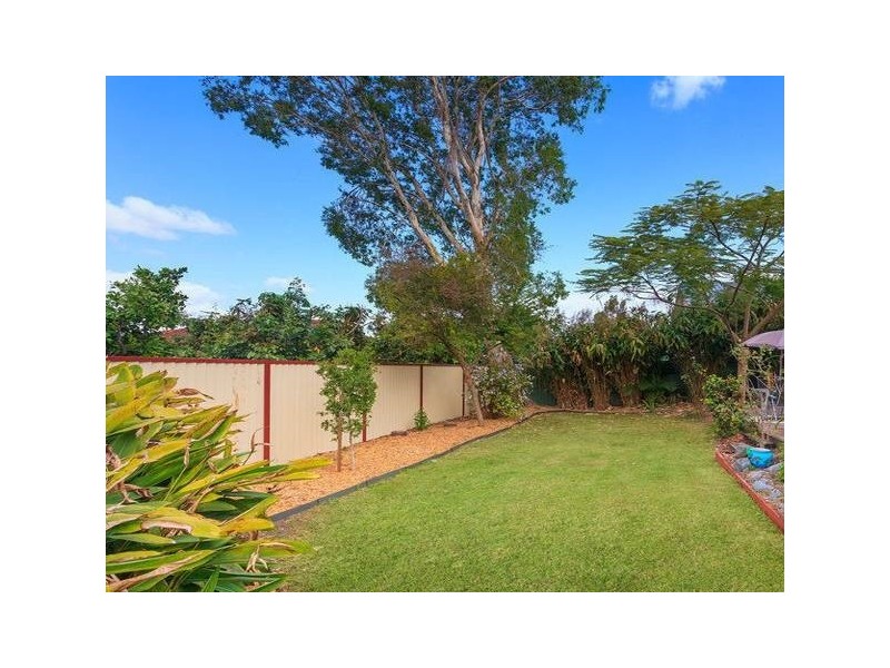 30 Akama Street, Durack QLD 4077