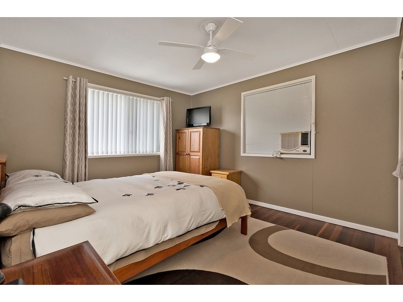 196 Cascade Street, Raceview QLD 4305