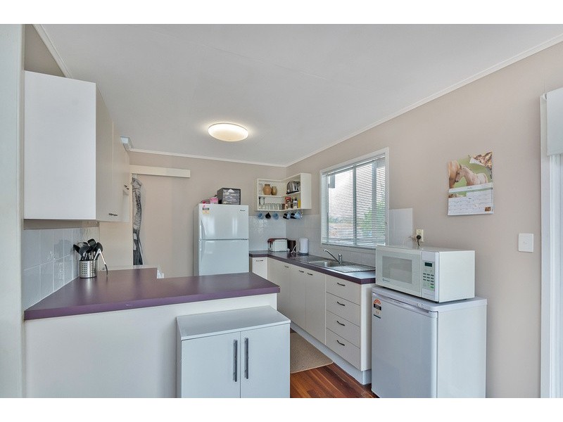 196 Cascade Street, Raceview QLD 4305