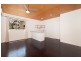 4/192 Musgrave Road, Red Hill QLD 4059