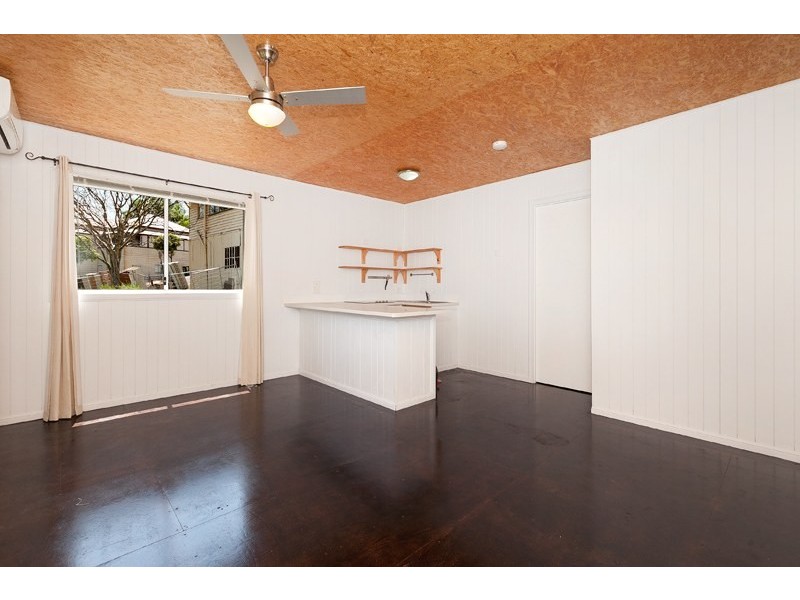 4/192 Musgrave Road, Red Hill QLD 4059