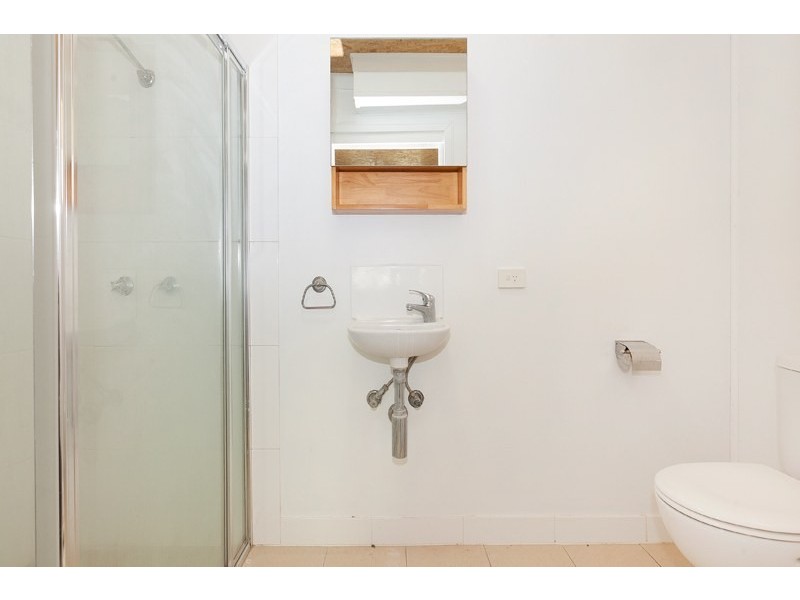 4/192 Musgrave Road, Red Hill QLD 4059