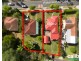 45 & 49 Jaloon Street, Ashgrove QLD 4060