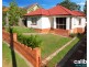 45 & 49 Jaloon Street, Ashgrove QLD 4060
