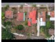 45 & 49 Jaloon Street, Ashgrove QLD 4060