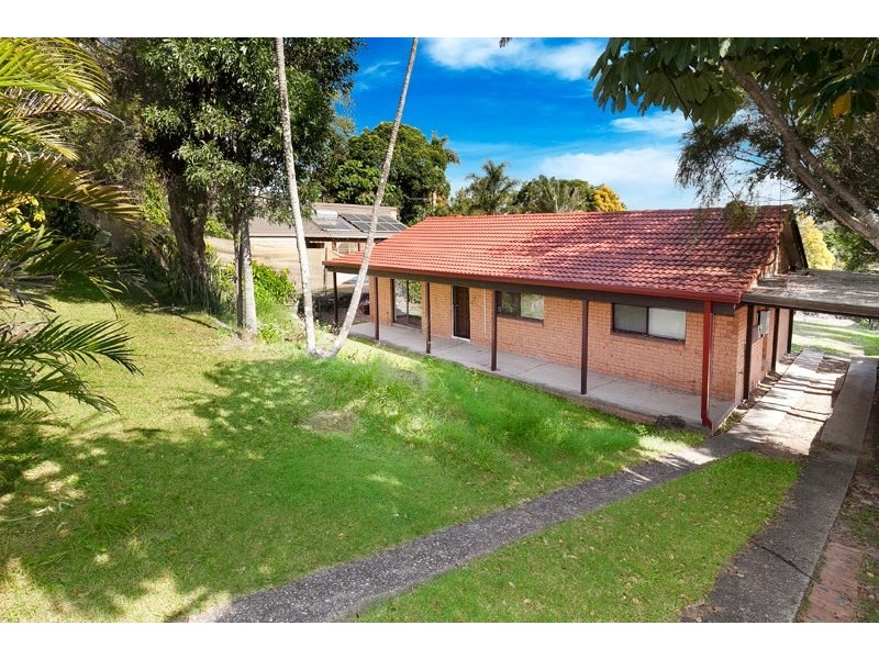 217 Kingston Road, Woodridge QLD 4114