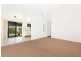 217 Kingston Road, Woodridge QLD 4114