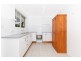 217 Kingston Road, Woodridge QLD 4114