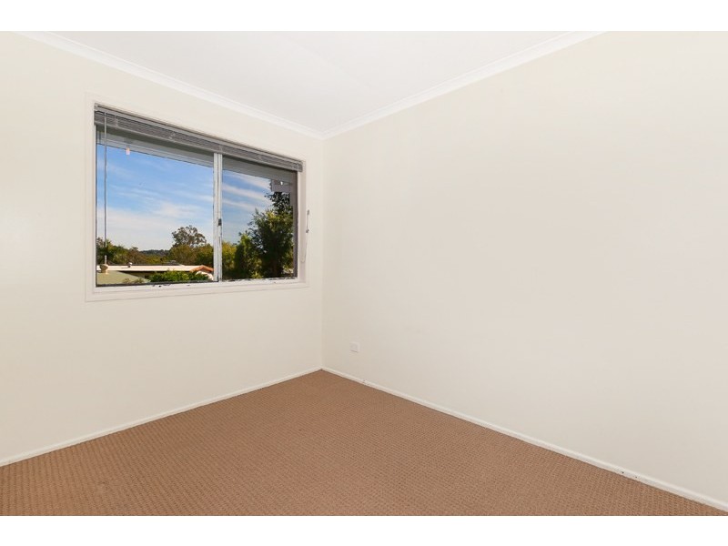 217 Kingston Road, Woodridge QLD 4114