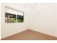 217 Kingston Road, Woodridge QLD 4114