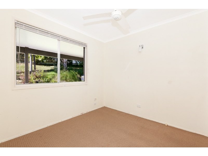 217 Kingston Road, Woodridge QLD 4114