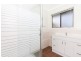 217 Kingston Road, Woodridge QLD 4114