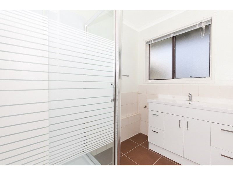 217 Kingston Road, Woodridge QLD 4114