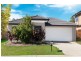 26 Valentine Circuit, Augustine Heights QLD 4300