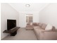 26 Valentine Circuit, Augustine Heights QLD 4300
