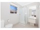 26 Valentine Circuit, Augustine Heights QLD 4300