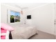 26 Valentine Circuit, Augustine Heights QLD 4300