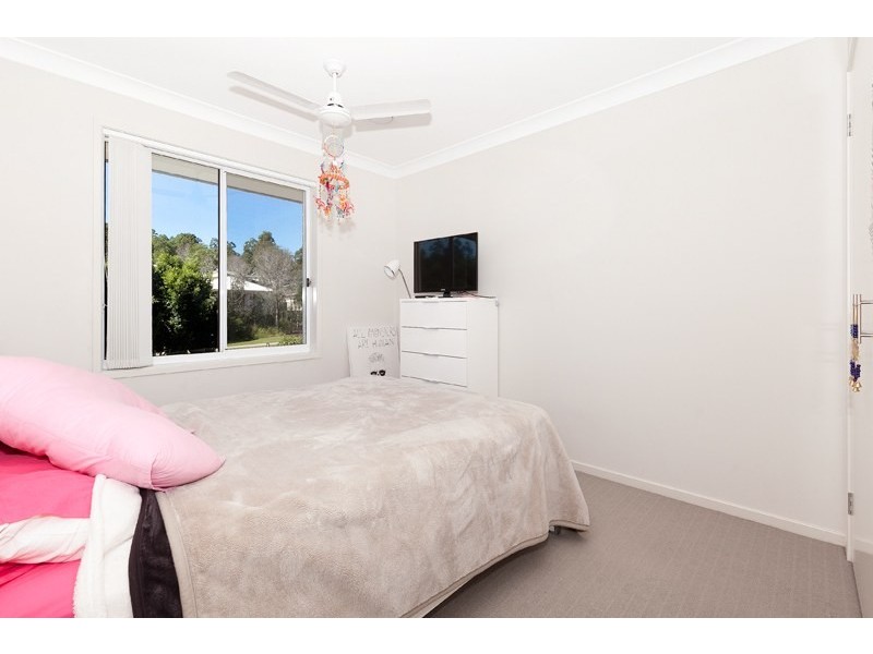 26 Valentine Circuit, Augustine Heights QLD 4300