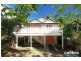 51 Empress Terrace, Bardon QLD 4065