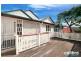 51 Empress Terrace, Bardon QLD 4065